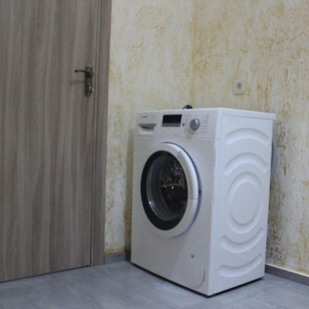 Giomari Hotel Ureki Ngoại thất bức ảnh
