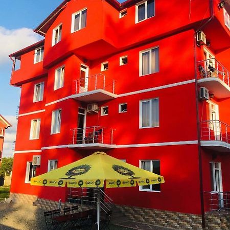 Giomari Hotel Ureki Ngoại thất bức ảnh