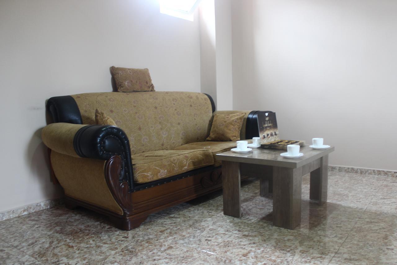 Giomari Hotel Ureki Ngoại thất bức ảnh